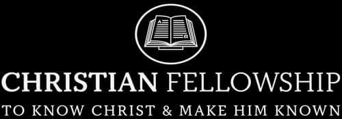 Christian Fellowship