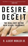 desire-and-deceit