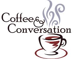 coffee conversation