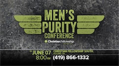 Mens-Purity-Conference