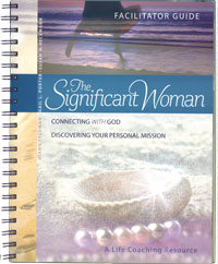 The Significant Woman