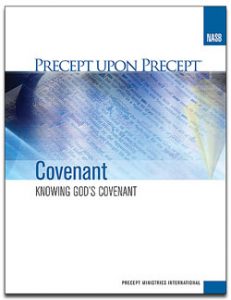 PUP_Cover_Covenant.indd