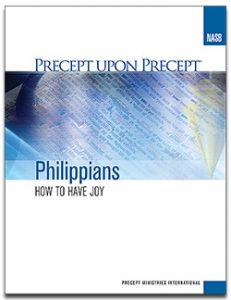 PUP_Cover_Philippians.indd